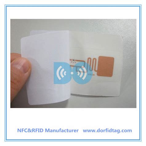 passive rfid windshield tag|uhf windshield tag.